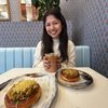 Dhruti T.