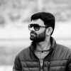 Karthikeyan R.